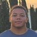 Jayden Lavespere (@bigjay49_0427) Twitter profile photo Jayden Lavespere (@bigjay49_0427) Twitter profile photo
