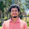 iDineshRoy's profile picture. @FedUniAustralia Alum,
Software Engineer,
Blogger,
AB+
~ Learning and sharing