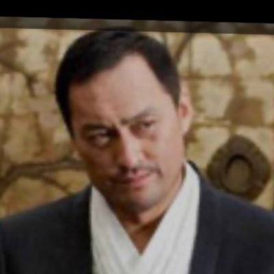 Mr_Saito_'s profile picture. Proclus Global CEO. Not a friend of the Fischer empire.