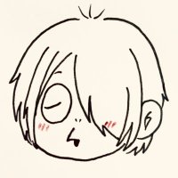がう(ｹﾞ謎に金を毟り取られた) (@gaugau_main) Twitter profile photo