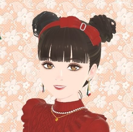 meilin141 Profile Picture