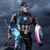 Captain_America (@Capt_America101) Twitter profile photo