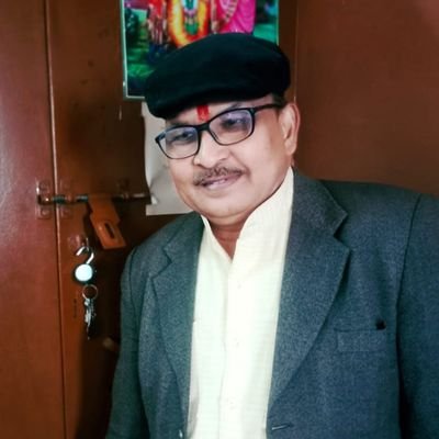 Modern Saint. Astrologer Vaidik Legal press Expert of All Kashi.Vrindawan.Ujjain. Haridwar M 7080510637Free Advisor Sr human&Patron AYODHYA Ji Nyas & Iskcon.lko