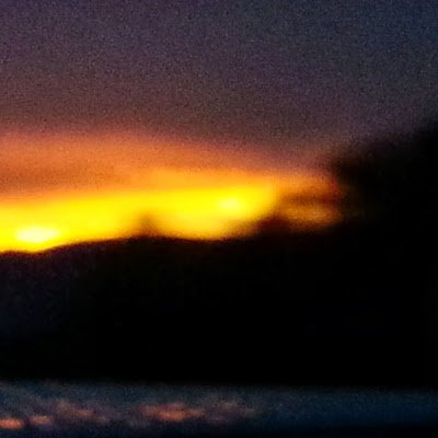 DG2455904187896's profile picture. 