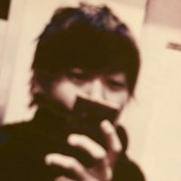 Takaku Tori(@TakakuTori) 's Twitter Profile Photo