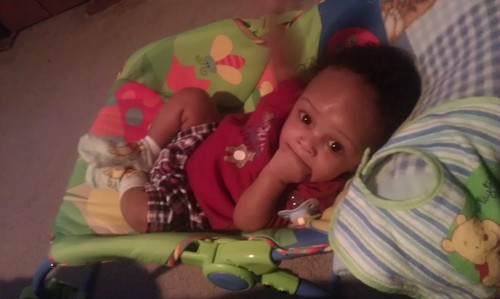 8167567067's profile picture. Alicia Gordon