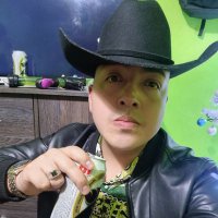 𝒜𝓃𝓉𝑜𝓃𝒾𝑜 (@nessetoni) 's Twitter Profile Photo 𝒜𝓃𝓉𝑜𝓃𝒾𝑜 (@nessetoni) 's Twitter Profile Photo