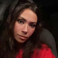 Opaline (@opaline18624711) 's Twitter Profile