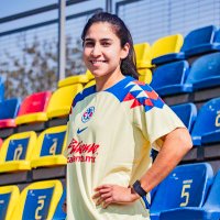 Mariana Cadena (@mcadena_5) 's Twitter Profile