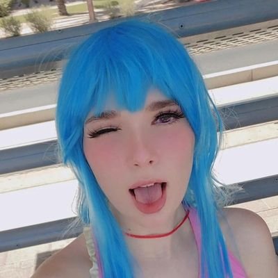 Cosplaydoll_'s profile picture. I cosplay and post rat pics
Support me?🥺   https://t.co/0qYsnN5FJw