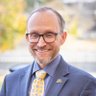DrCLewis's profile picture. Director of Graduate Programs at @UMFlint and Higher Education Professional with over 20 years of experience shares his experience with you!