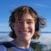 J. W. Thiesing (@jwthiesing) Twitter profile photo J. W. Thiesing (@jwthiesing) Twitter profile photo