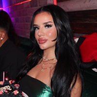 B (@briiannaoliviaa) 's Twitter Profile