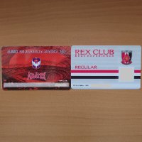 ＰＧＭ２１ (@pro_g_mania21) 's Twitter Profile Photo