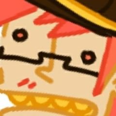 TON | 19 era 🥳さんのプロフィール画像