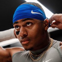 BWAT (@blakewatson_2) 's Twitter Profile