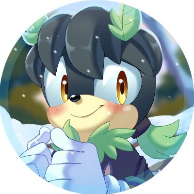 AidenEye99 Profile Picture