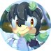 AidenEye (@aideneye99) Twitter profile photo AidenEye (@aideneye99) Twitter profile photo