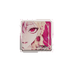 ͏ ͏͏ ͏͏͏ ͏͏ ͏͏ 𝓛𝐀͏ ͏͏ ꕤ ͏͏ 𝙿𝐀𝙿̲𝐈̲𝙻̲𝙻𝐎𝐍.͏ (@bloodyslns) Twitter profile photo ͏ ͏͏ ͏͏͏ ͏͏ ͏͏ 𝓛𝐀͏ ͏͏ ꕤ ͏͏ 𝙿𝐀𝙿̲𝐈̲𝙻̲𝙻𝐎𝐍.͏ (@bloodyslns) Twitter profile photo