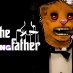 TheMongfather