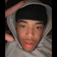 King of (NOT) being Toxic 🖤👑 (@koodalondon3) 's Twitter Profile
