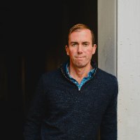 Snowden Wright (@snowdenwright) 's Twitter Profile Photo Snowden Wright (@snowdenwright) 's Twitter Profile Photo