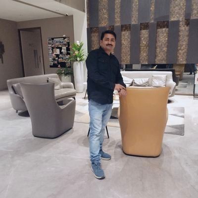 pankajthakur73 Profile Picture