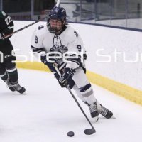 Sean Melso (@sean_melso) 's Twitter Profile