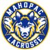 Mahopac Girls JV Lax (@pacgirlsjvlax) Twitter profile photo Mahopac Girls JV Lax (@pacgirlsjvlax) Twitter profile photo