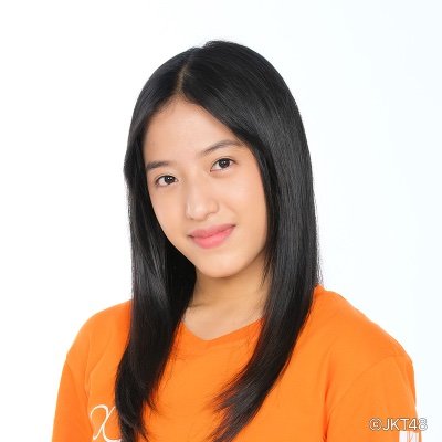 Danella_JKT48 Profile Picture