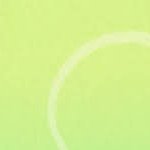 miraicheck's profile picture. 突然のフォロー失礼します