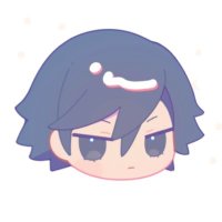 象 (@fandx_0) 's Twitter Profile