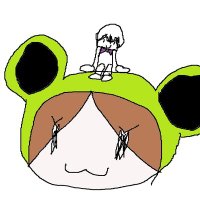 Tate mumi 🎨 -COMMISSION OPEN- (@tate_mumi) 's Twitter Profile Photo Tate mumi 🎨 -COMMISSION OPEN- (@tate_mumi) 's Twitter Profile Photo