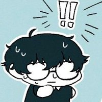 皿🍛 (@sarahschrank) 's Twitter Profile Photo 皿🍛 (@sarahschrank) 's Twitter Profile Photo