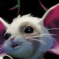 Tuner of Tiny Violins (@violin_tuner) 's Twitter Profile