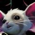 Tuner of Tiny Violins (@violin_tuner) Twitter profile photo Tuner of Tiny Violins (@violin_tuner) Twitter profile photo