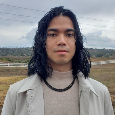 JosephMAyala's profile picture. Technical Lead @Modular_Capital