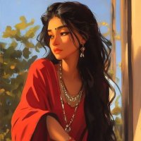 Aysha (@axsidh) 's Twitter Profile