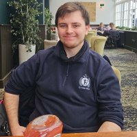 Patryk Białowąs (@patbialowas24) 's Twitter Profile Photo Patryk Białowąs (@patbialowas24) 's Twitter Profile Photo
