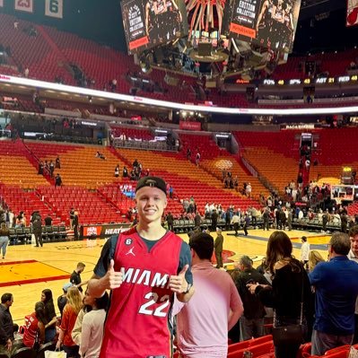 o tempo é o senhor da razão | @AthleticoPR & @MiamiHeat | 🇧🇷🏴󠁧󠁢󠁥󠁮󠁧󠁿