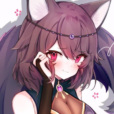 🍙 Rhamithyst 🍙さんのプロフィール画像