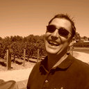 jeff stamper - @jSmackdown - Twitter