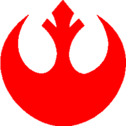 MasterJedi1975's profile picture. 