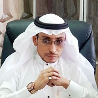 يحيى قعاري (@yhyy_q) 's Twitter Profile
