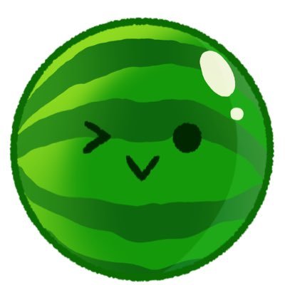 Smamiさんのプロフィール画像