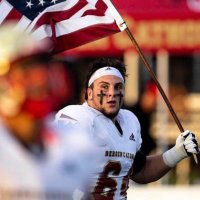 Owen Fernandez † (@owen_fern01) 's Twitter Profile Photo Owen Fernandez † (@owen_fern01) 's Twitter Profile Photo