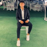 DON Ga. 🇵🇸 (@diaa_donga) 's Twitter Profile