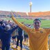 Augusto (@bretonaugusto) Twitter profile photo Augusto (@bretonaugusto) Twitter profile photo