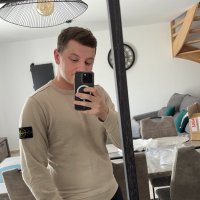 nico (@defecteuw) 's Twitter Profile