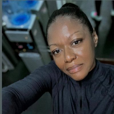 tami_j16's profile picture. 